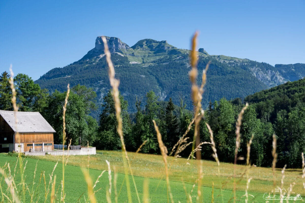 montagne-autriche-salzkammergut