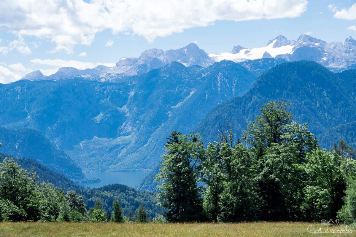 montagnes-salzkammergut-autriche