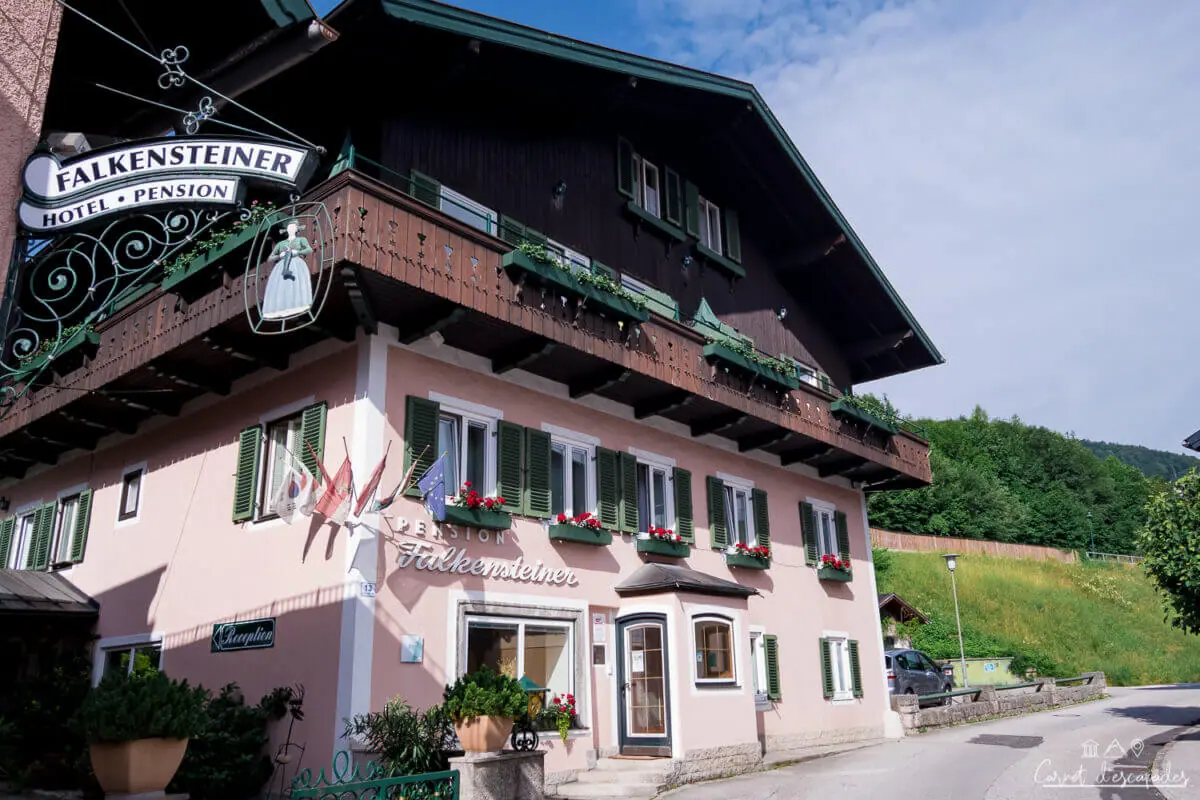 pension-falkensteiner-sankt-gilgen