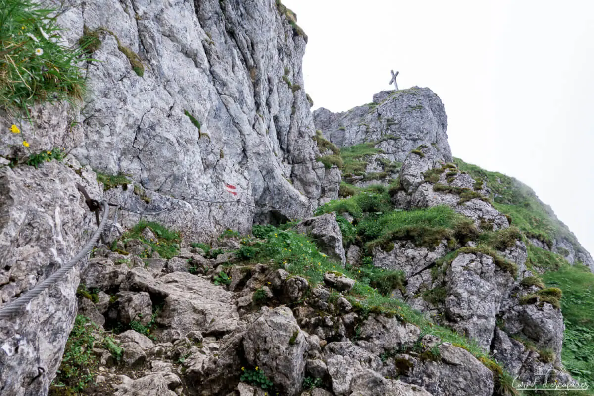 rando-schafberg-salzkammergut