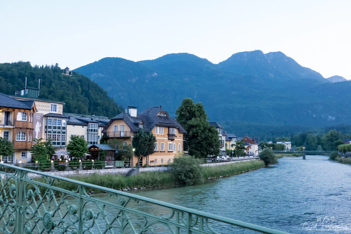 riviere-ischl