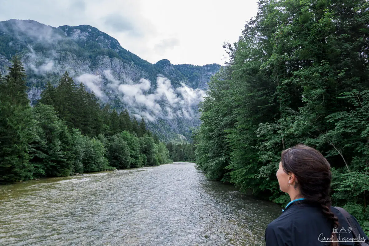 riviere-salzkammergut