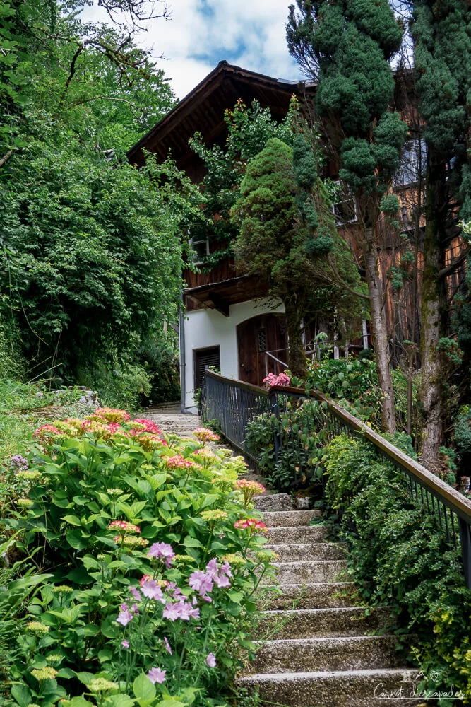 ruelle-hallstatt