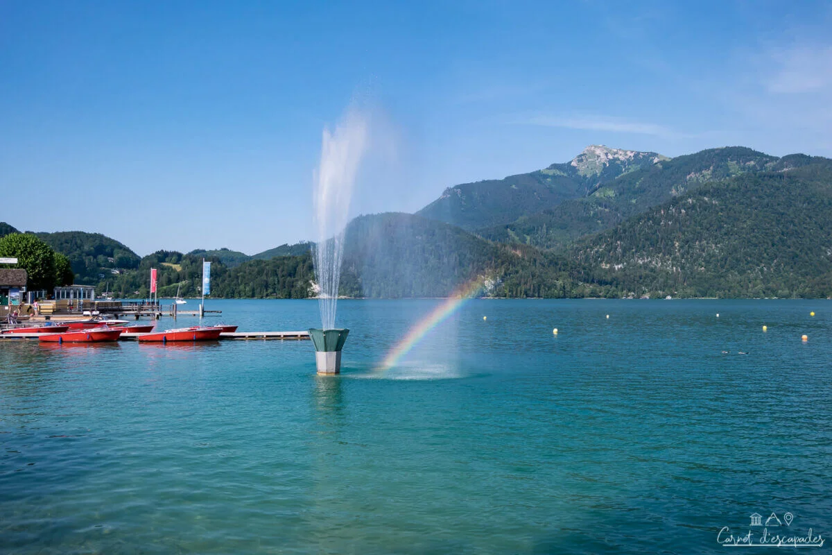 sankt-gilgen-wolfgangsee