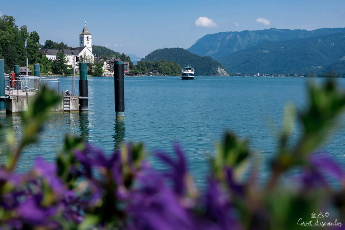 sankt-gilgen-wolfgangsee