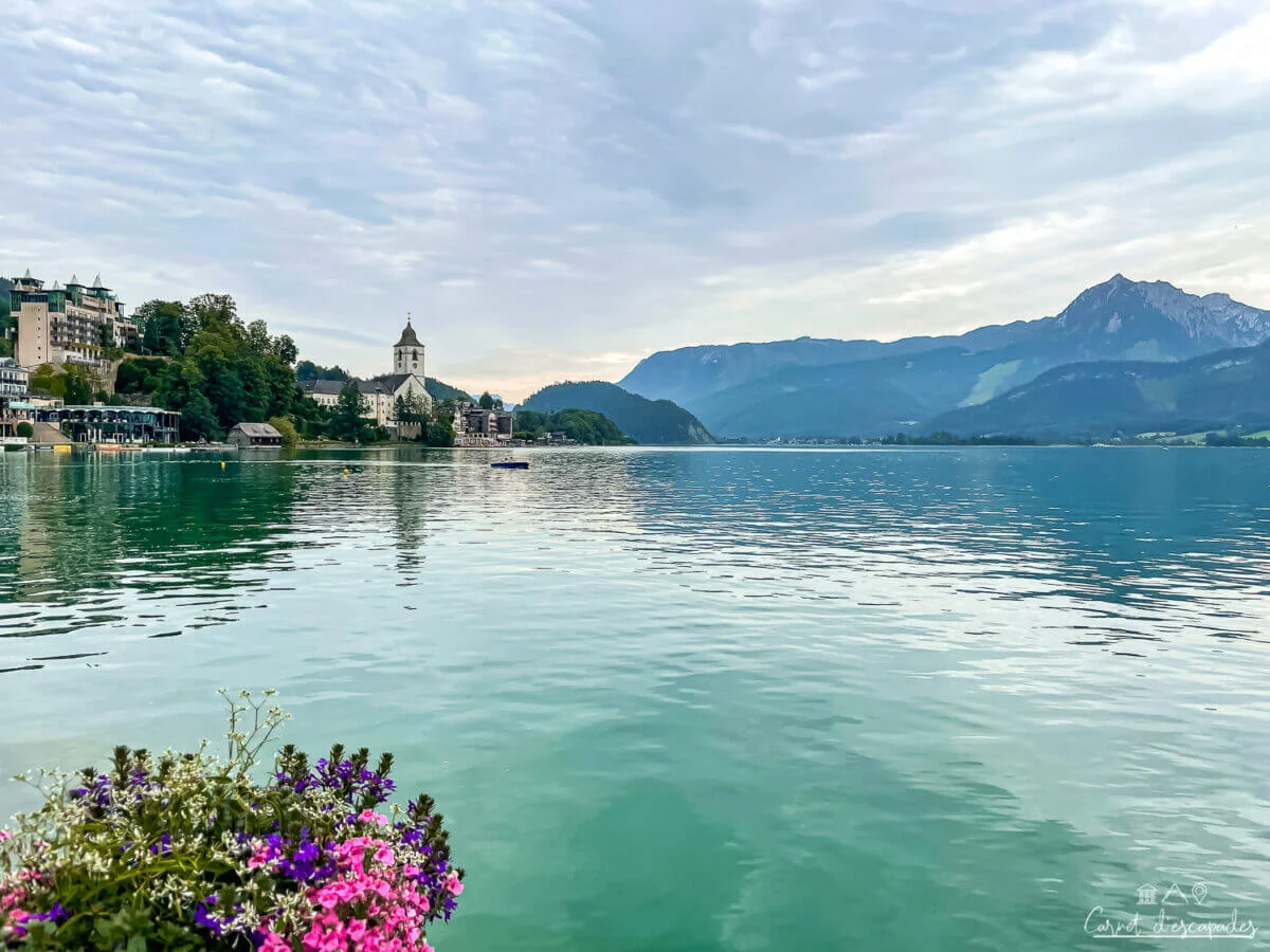 sankt-wolfgang-wolfgansee