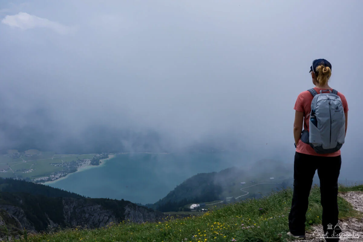 schafberg-brouillard