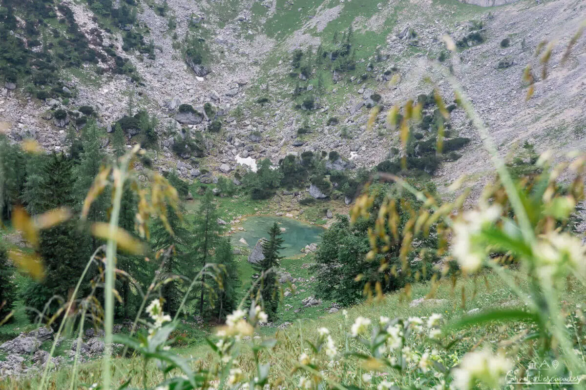 schafberg-lac