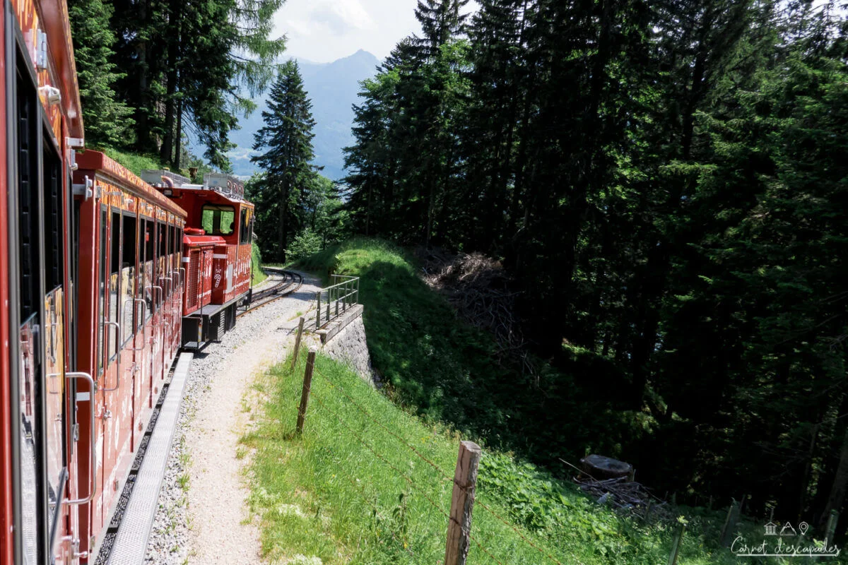 schafberg-train-cremaillere