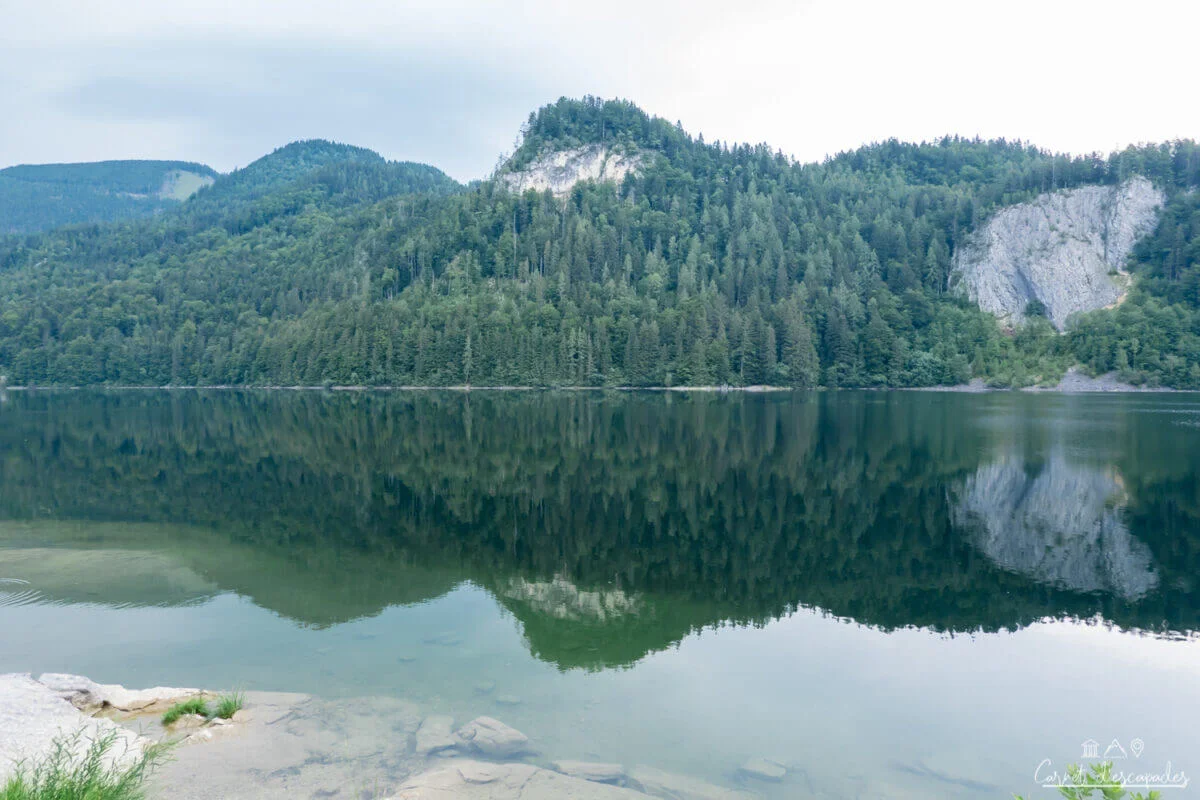 schwarzensee-autriche
