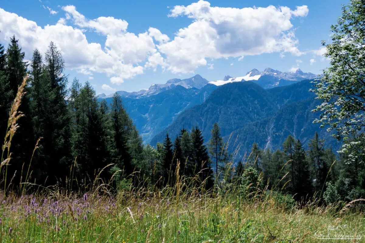 sommets-salzkammergut