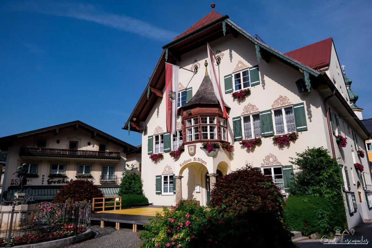 st-gilgen-autriche
