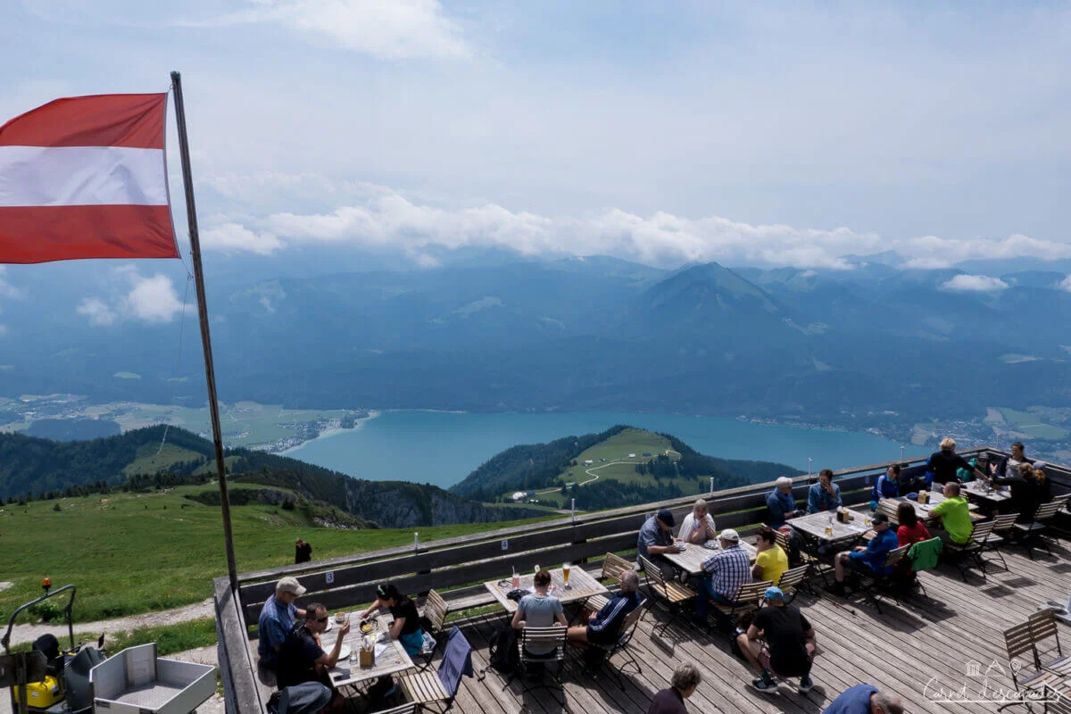 terrasse-schafberg-salzkammergut