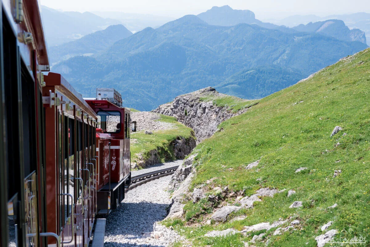 train-cremaillere-schafberg