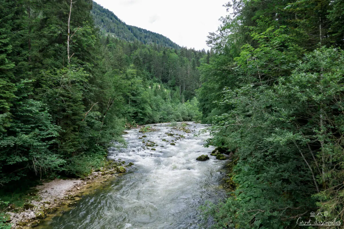 vallee-koppental