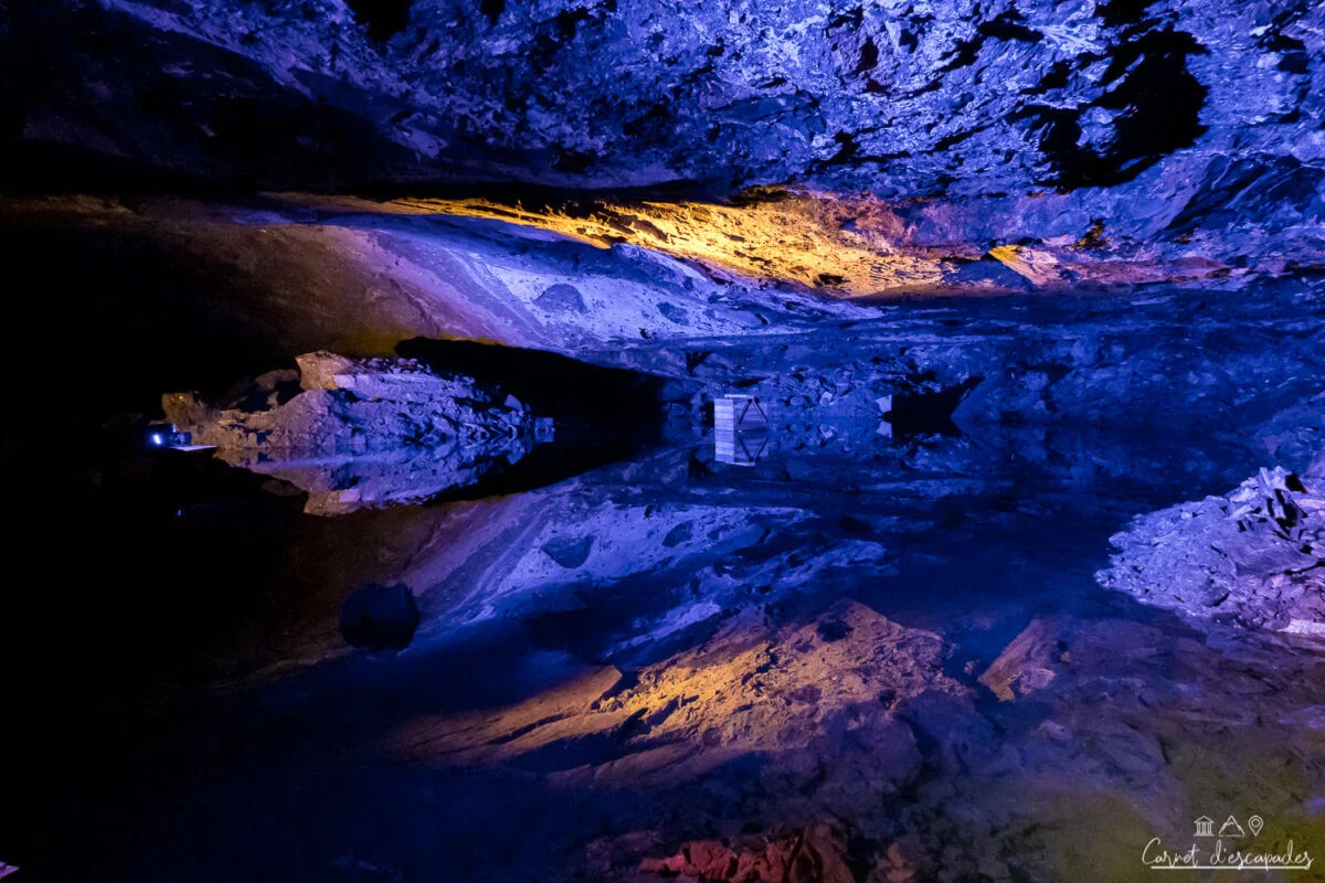 visite-mine-sel-hallstatt