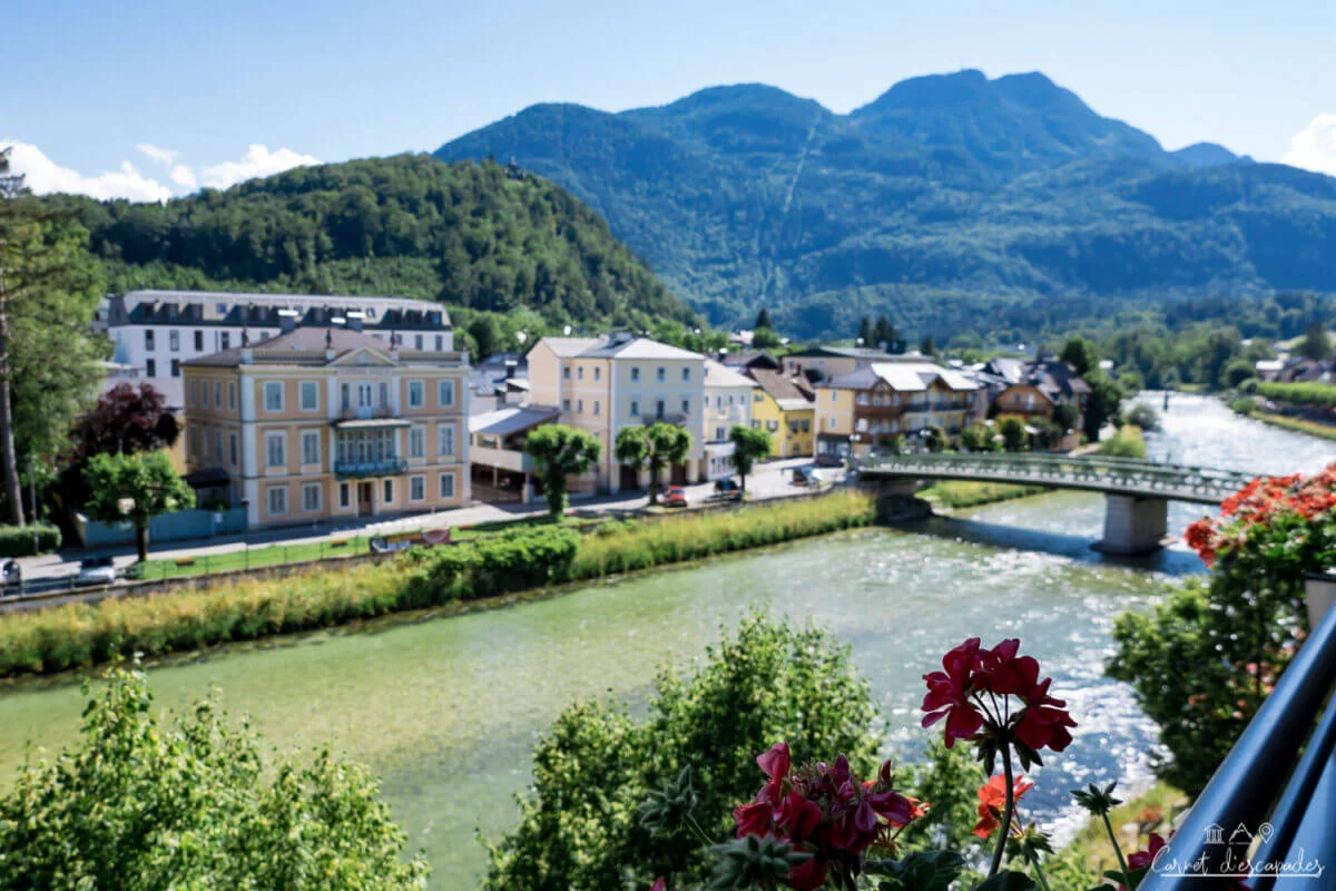 vue-bad-ischl