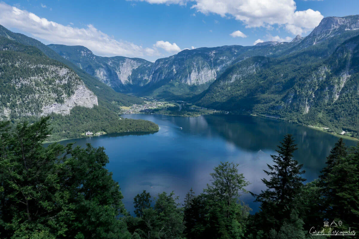 vue-hallstatt-skywalk