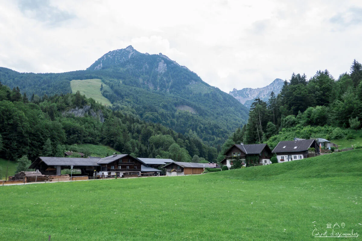 vue-hotel-garni-weberhausl-strobl