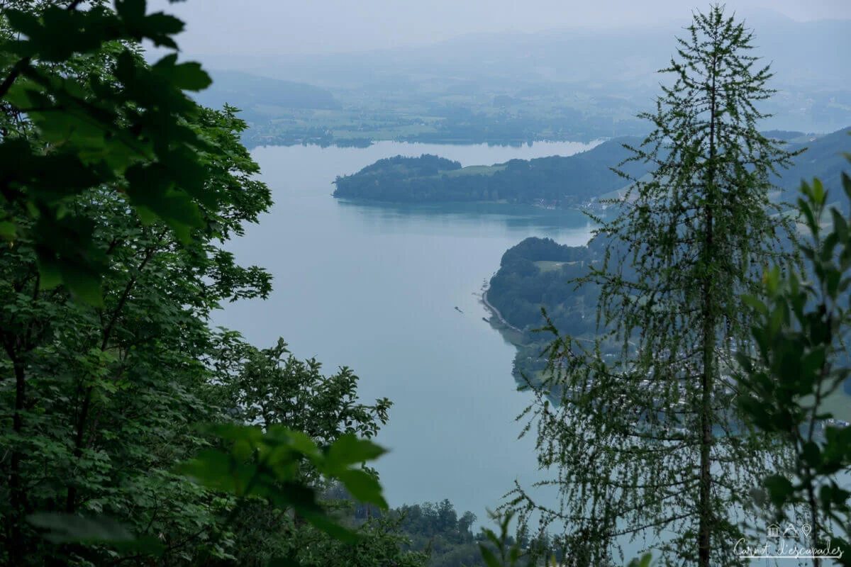 vue-lac-salzkammergut