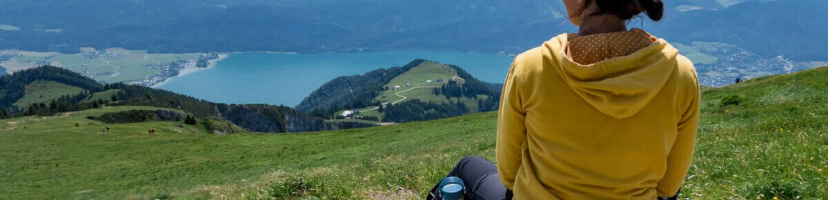 vue-schafberg-autriche