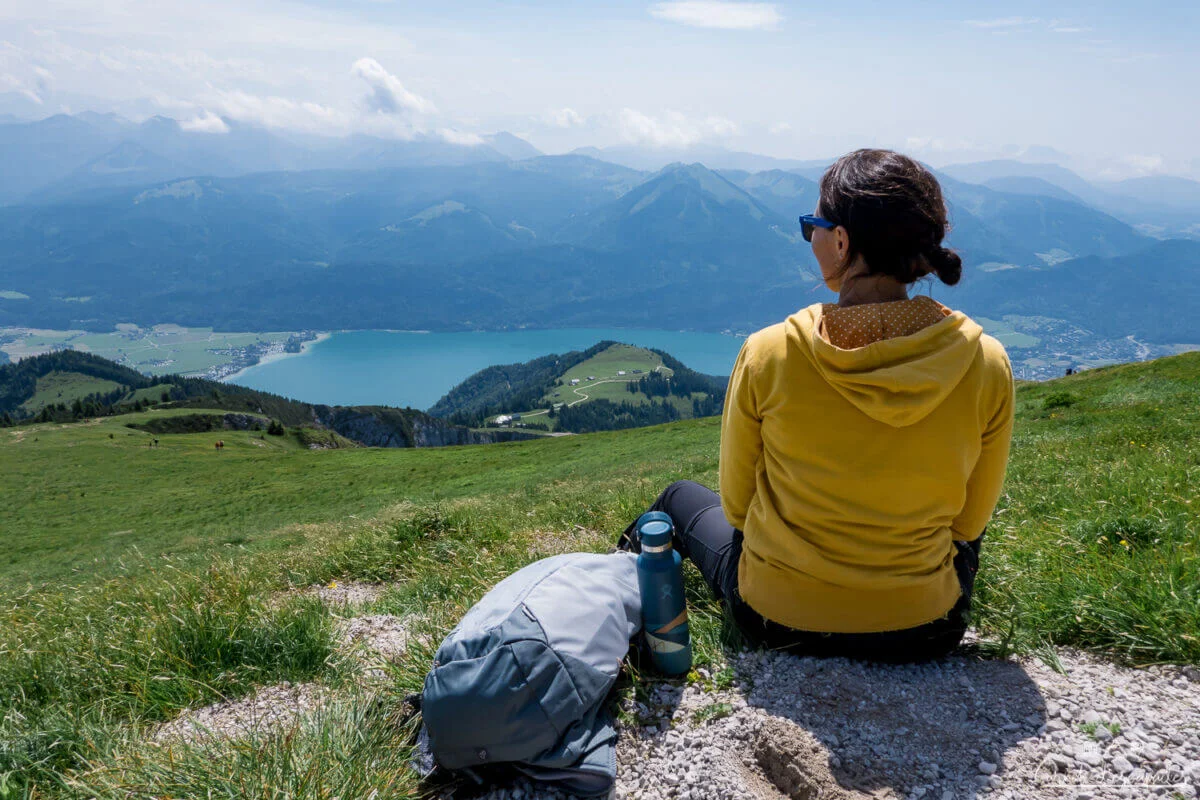 vue-schafberg-autriche