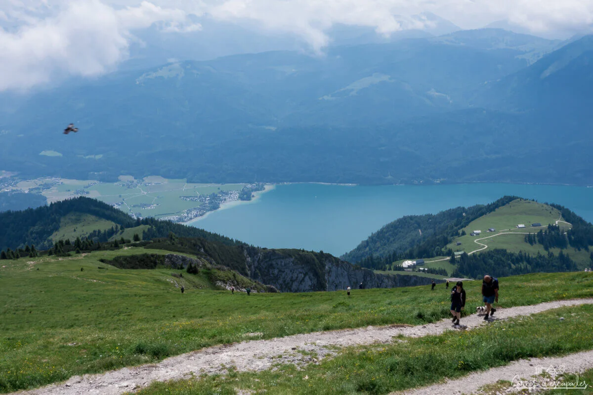 vue-schafberg-salzkammergut
