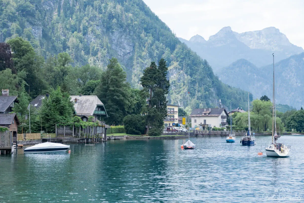 weissenbach-am-attersee-autriche