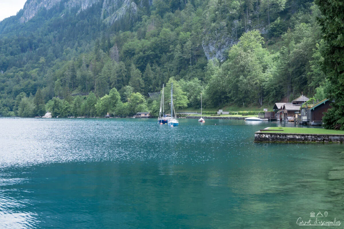 weissenbach-am-attersee