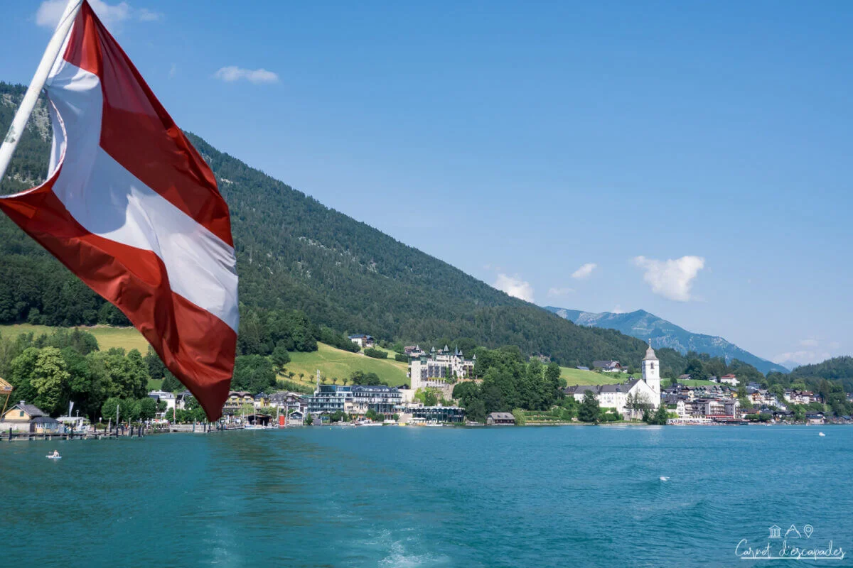 wolfgangsee-autriche