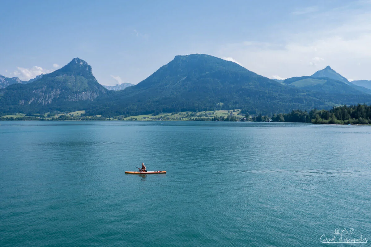 wolfgangsee-salzkammergut