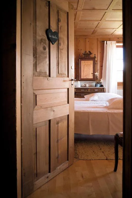 chaux-abel-hotel