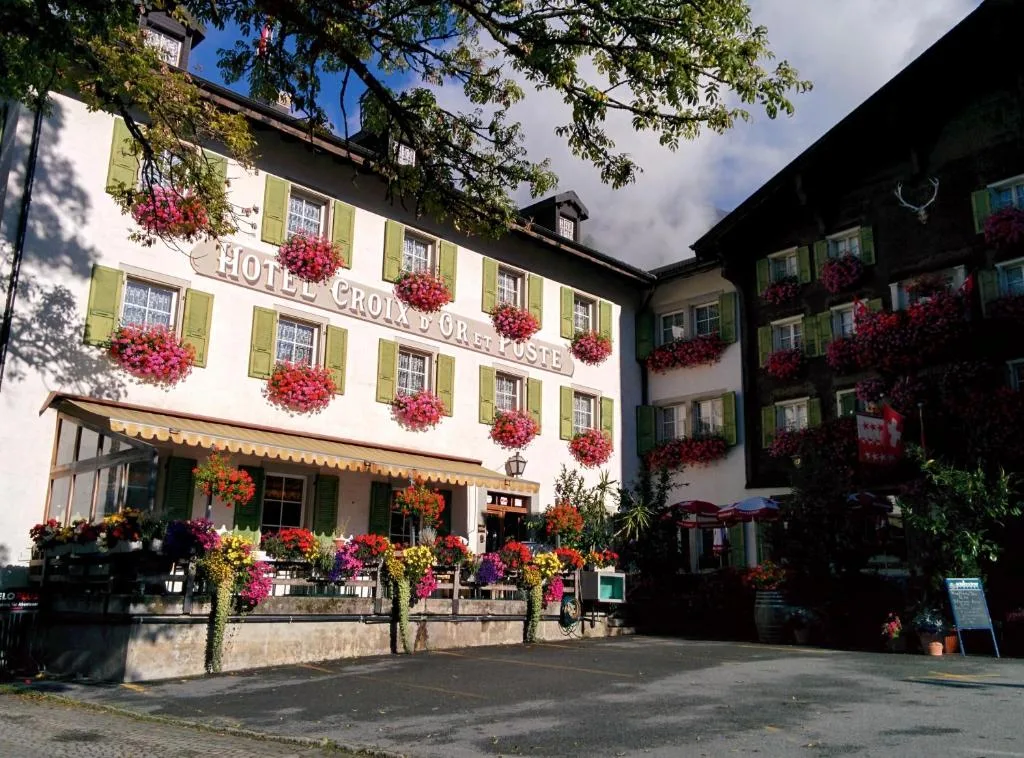 croix-or-poste-munster