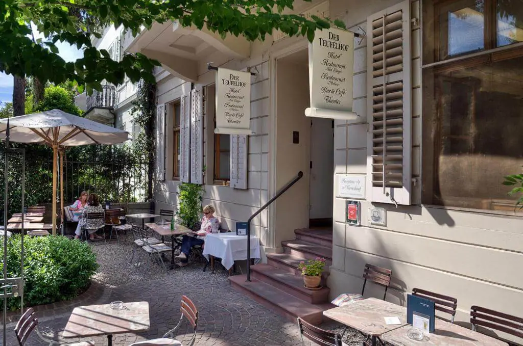 der-teufelhof-basel