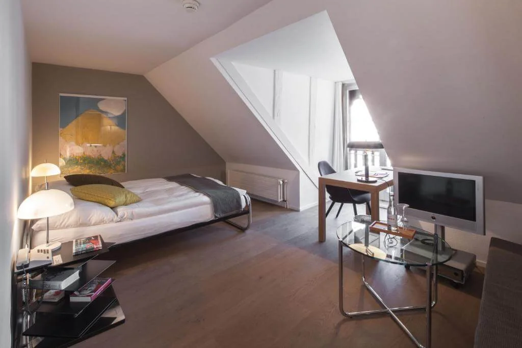 hotel-baseltor-soleure