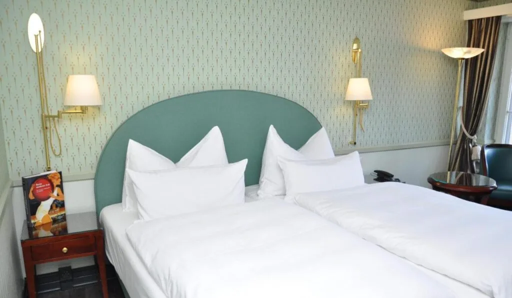 hotel-belle-epoque-berne