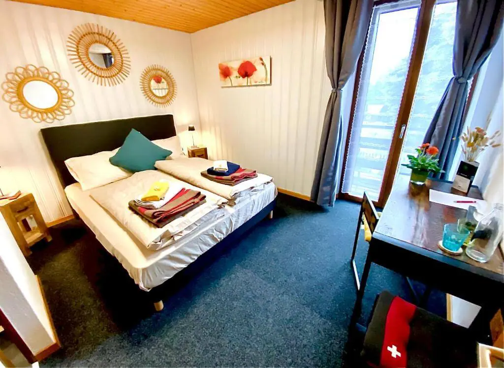 hotel-les-cernets