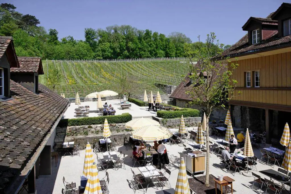 hotel-saint-pierre-klosterhotel