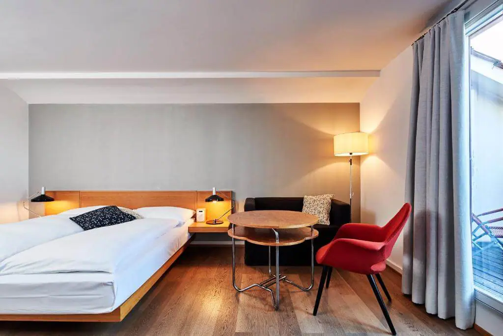 krafft-hotel-basel