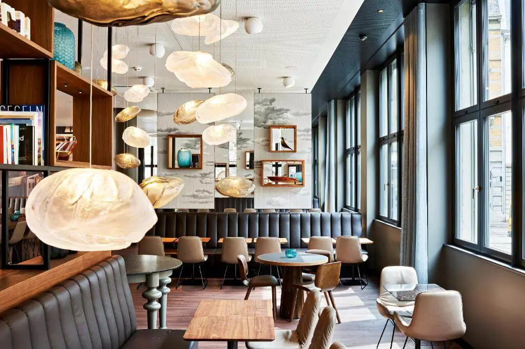 motel-one-zurich