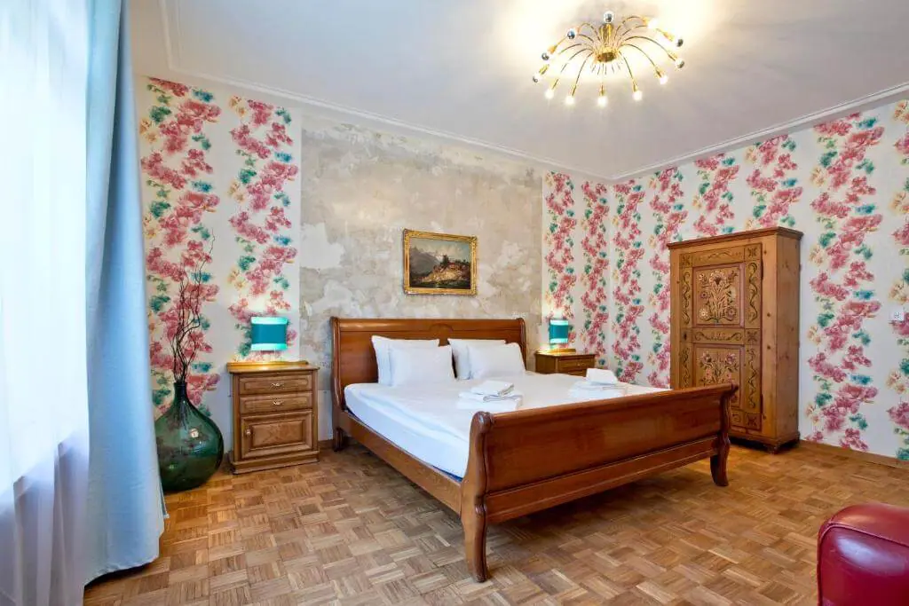 pension-fur-dich-zurich