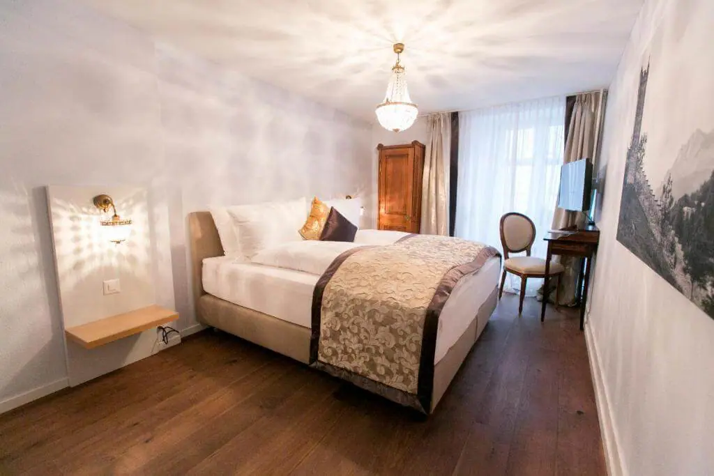 schlussel-hotel-lucerne
