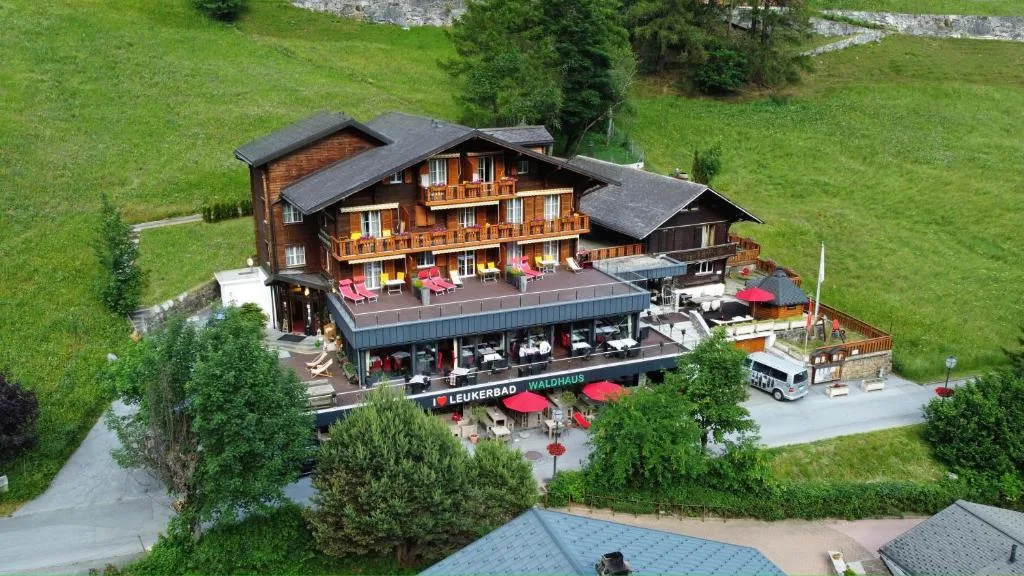 waldhaus-hotel-leuckerbad