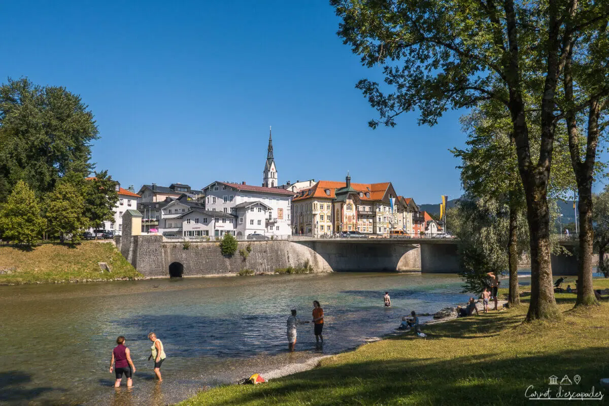bad-tolz-allemagne