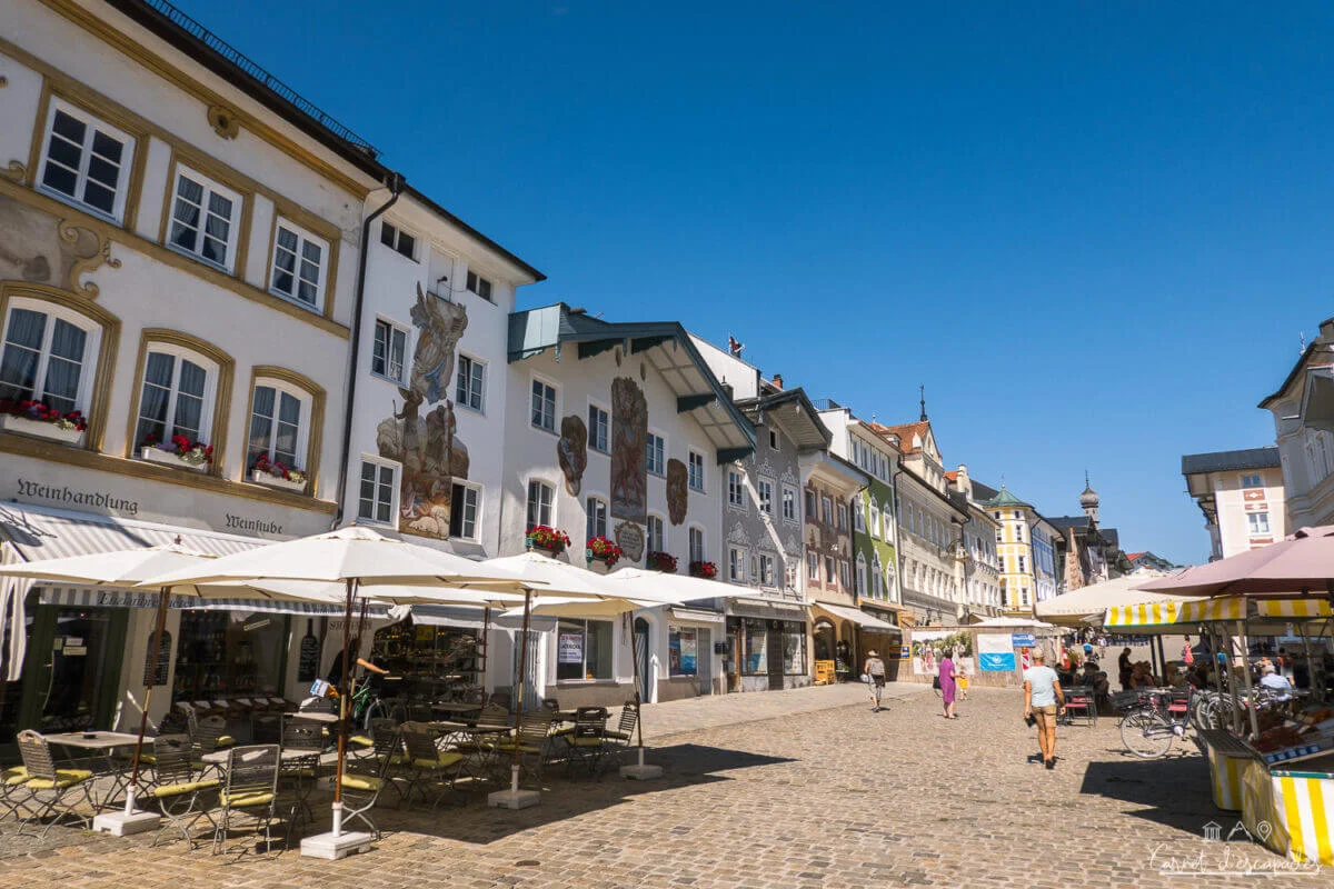 bad-tolz-baviere