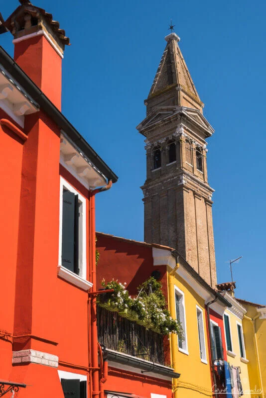 burano-clocher