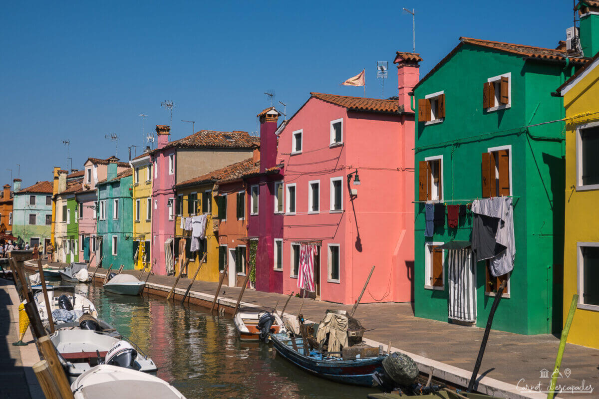 burano-venise