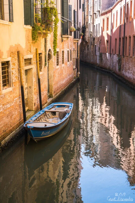 canal-venise