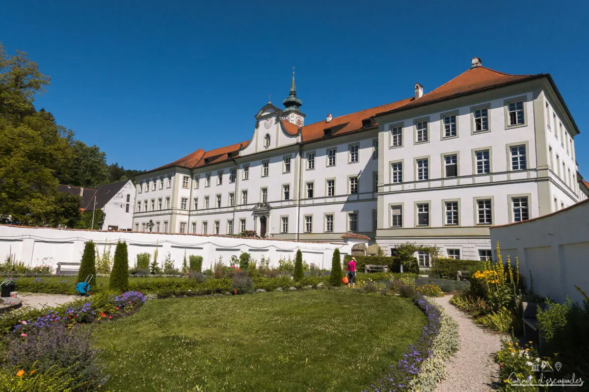 couvent-schaftlarn