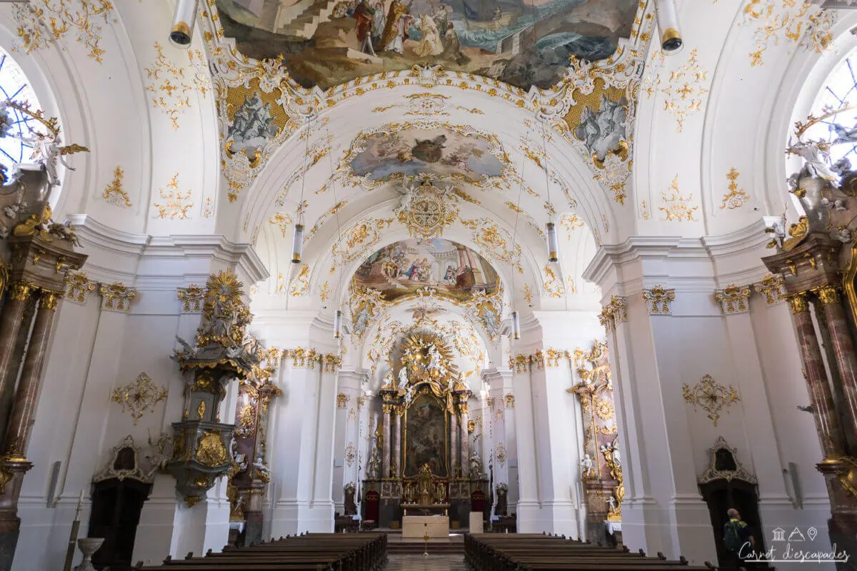 eglise-schaeftlarn